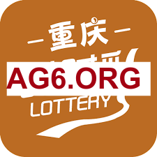 深色风格APP展示